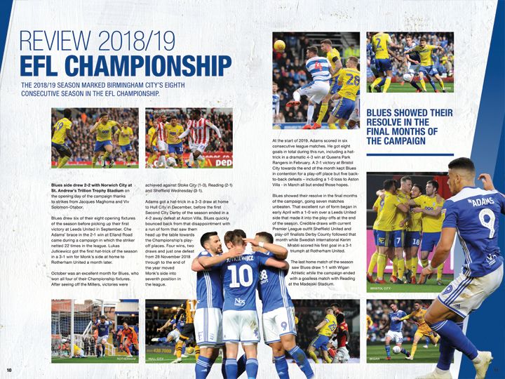 Birmingham_2020_3_16K