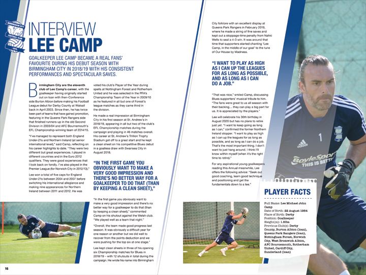 Birmingham_2020_4_16K