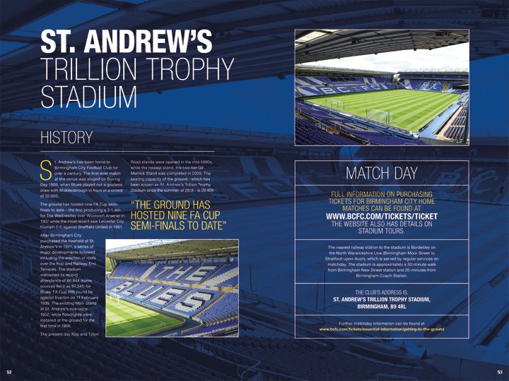 Birmingham_2020_5_16K