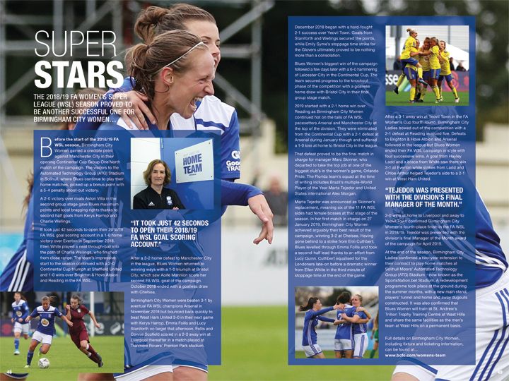 Birmingham_2020_6_16K