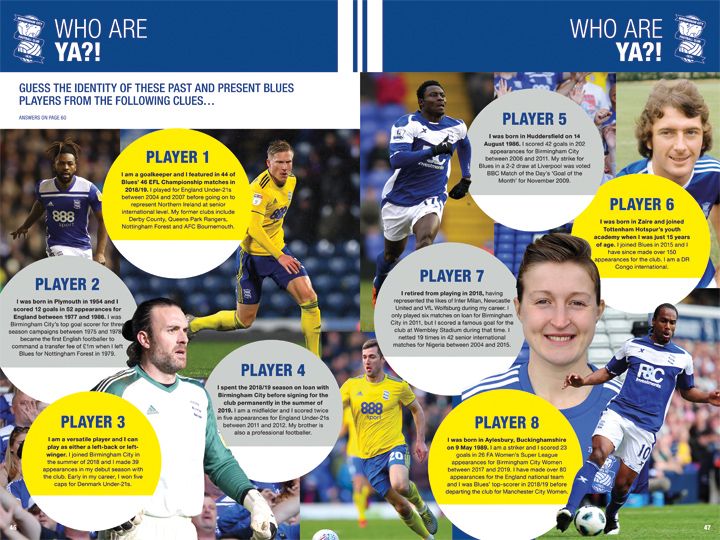 Birmingham_2020_7_16K