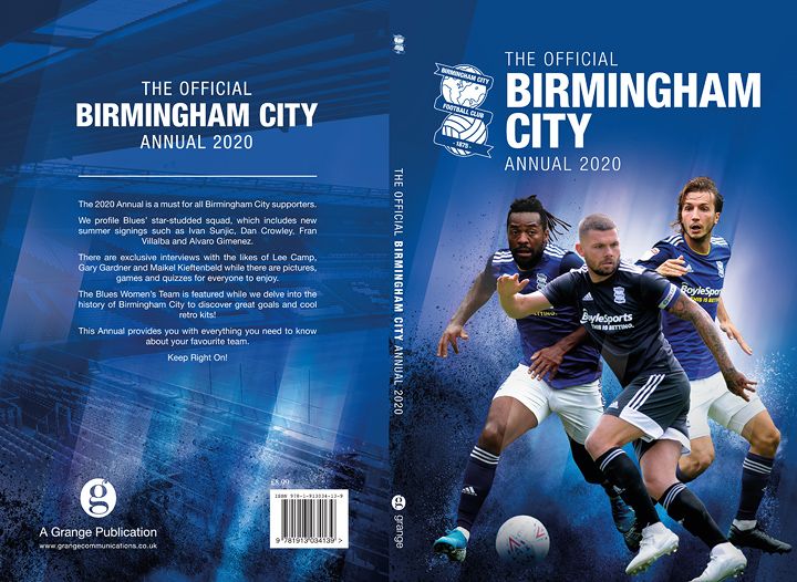 Birmingham_2020_cover_16K
