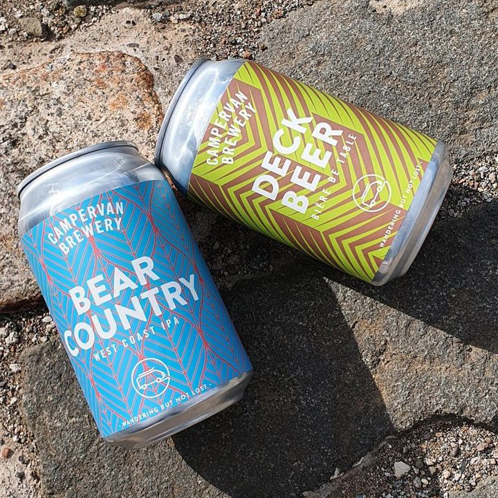 Campervan-Brewery-Bear-Country-Deck-Beer-16K