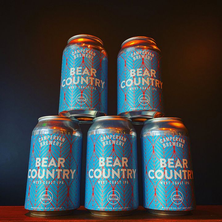 Campervan-Brewery-Bear-Country-stack-16K