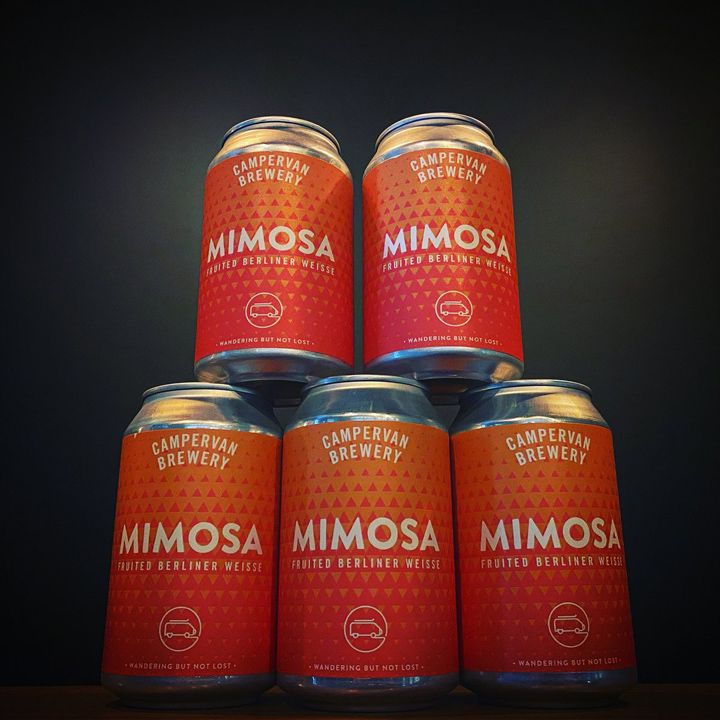 Campervan-Brewery-Mimosa-stack-16K