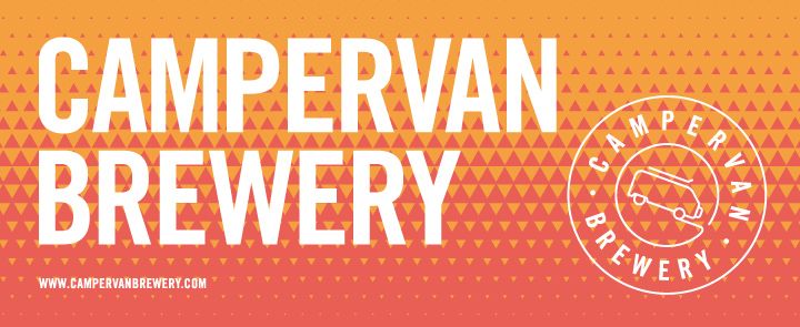 Campervan-Brewery-barrier-1-16K