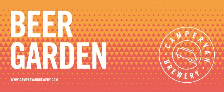 Campervan-Brewery-barrier-2-16K