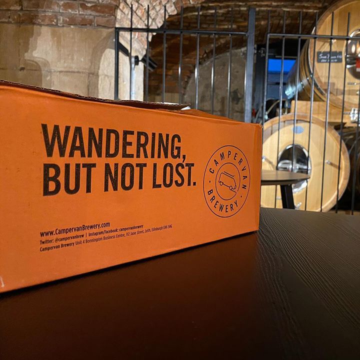 Campervan-Brewery-box-p3-16K