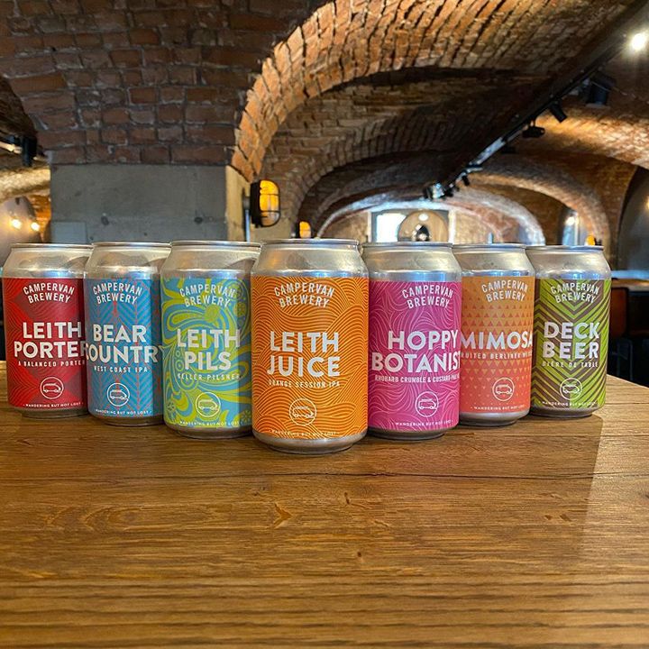 Campervan-Brewery-cans-photo-16K