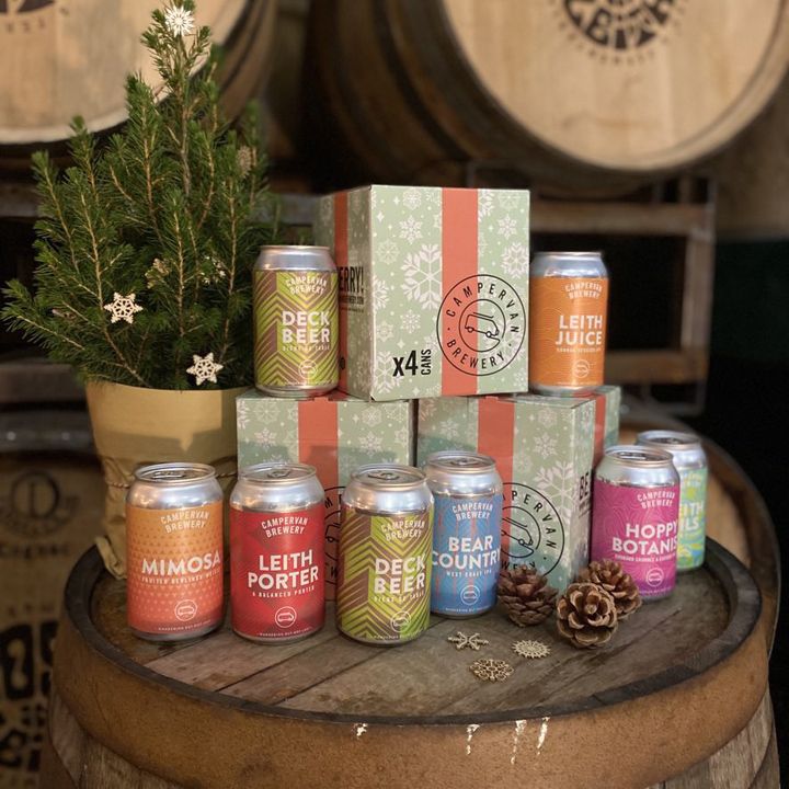 Campervan-Brewery-xmas-various-2-16K