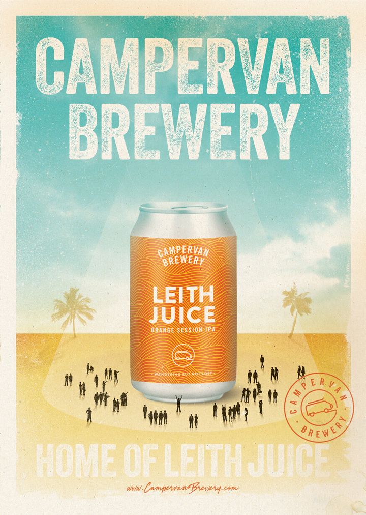 Campervan_VintageA3_16K_720x1012