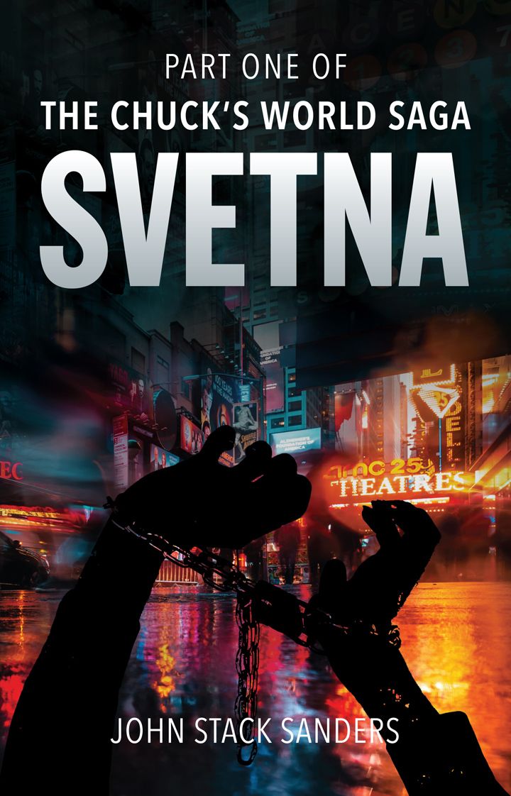 ChucksWorld_Svetna_cvr_16K