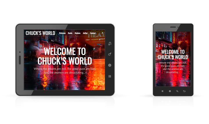 ChucksWorld_responsive_720