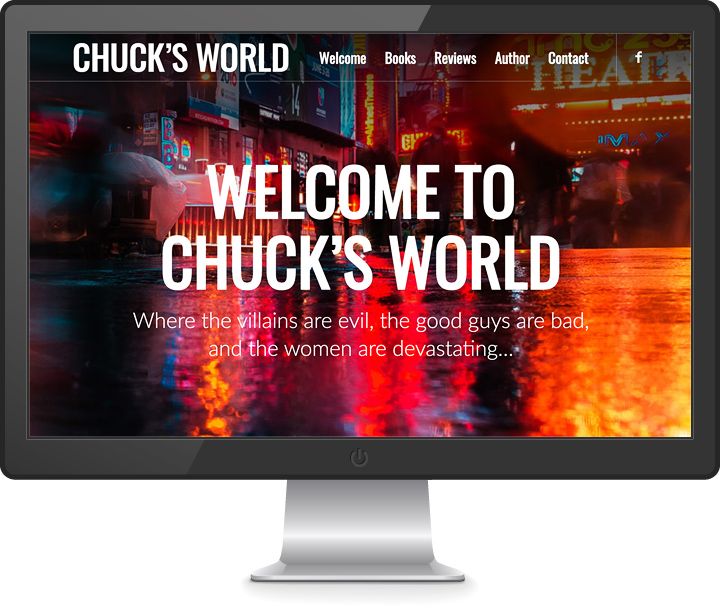 ChucksWorld_website_1_16K