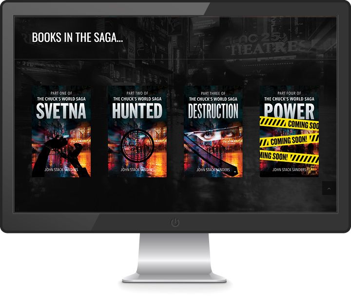 ChucksWorld_website_2_16K