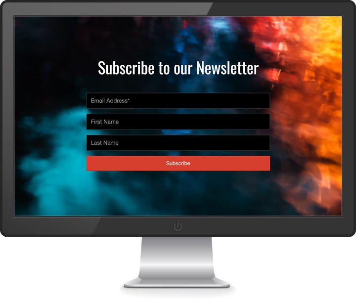 ChucksWorld_website_3_16K