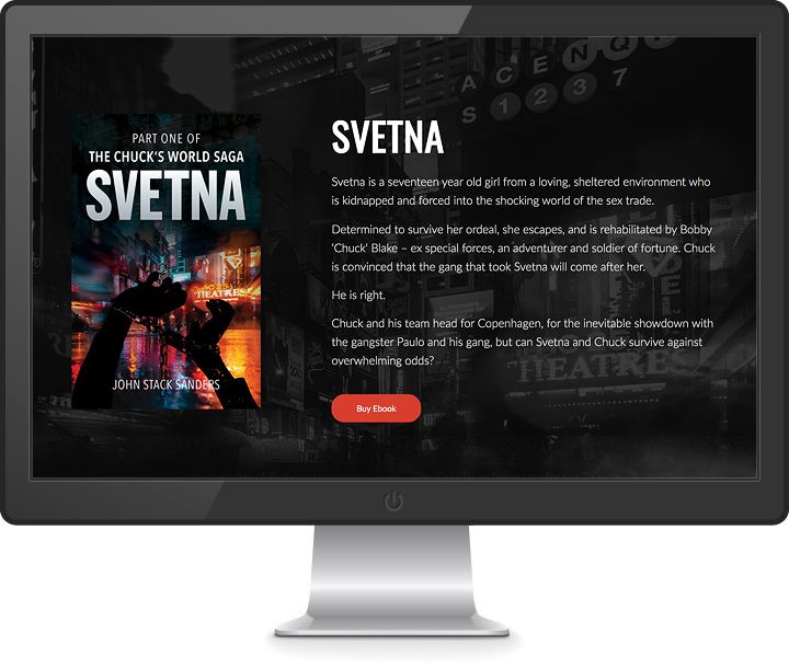 ChucksWorld_website_4_16K