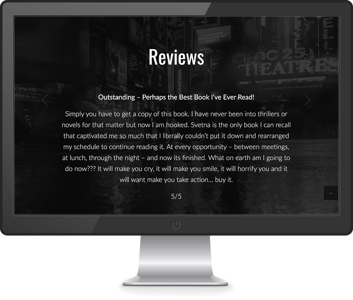 ChucksWorld_website_5_16K