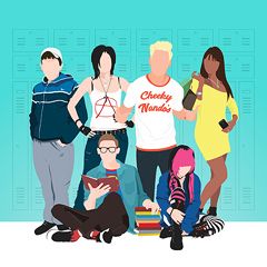 GridIron_BrunchClub_T_RGB