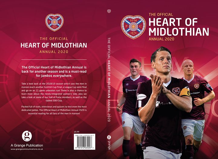 Hearts_2020_cover_16K