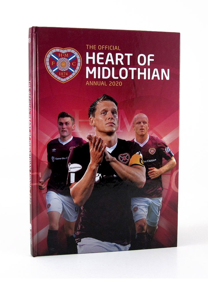 Hearts_2020_cover_bck_p_16K