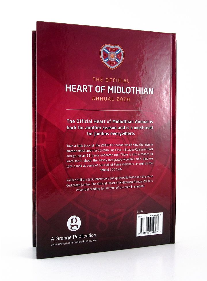 Hearts_2020_cover_p_16K_