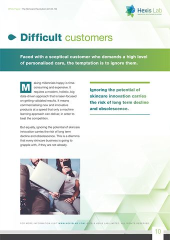 Hexislab_white_paper_10_H_16K