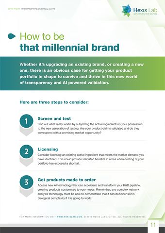 Hexislab_white_paper_11_H_16K