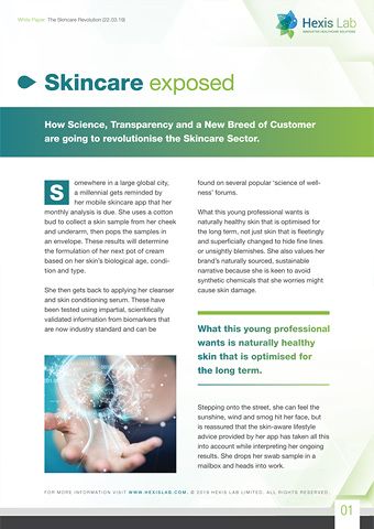 Hexislab_white_paper_1_H_16K