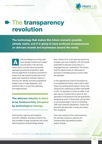 Hexislab_white_paper_2_H_16K