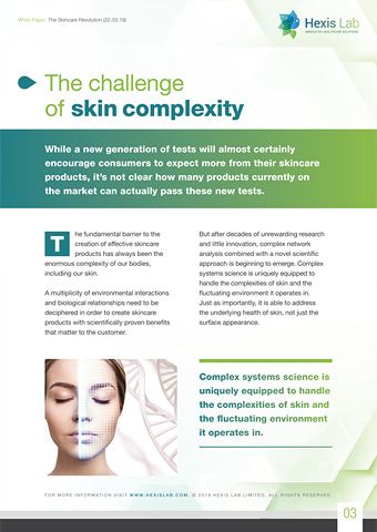 Hexislab_white_paper_3_H_16K