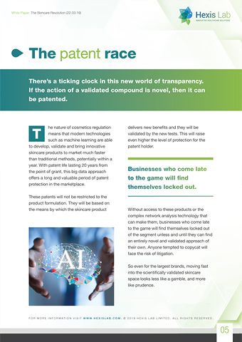 Hexislab_white_paper_5_H_16K