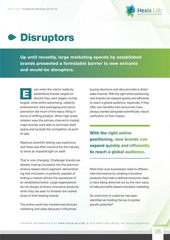 Hexislab_white_paper_6_H_16K