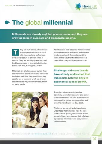 Hexislab_white_paper_7_H_16K