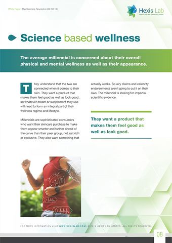 Hexislab_white_paper_8_H_16K