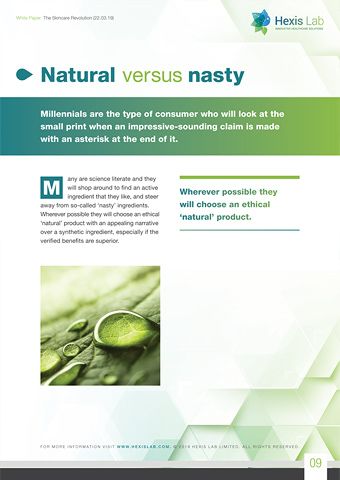 Hexislab_white_paper_9_H_16K