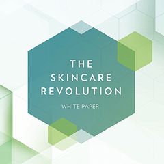 Hexislab_white_paper_T_16K