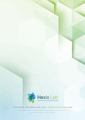 Hexislab_white_paper_bcvr_H_16K