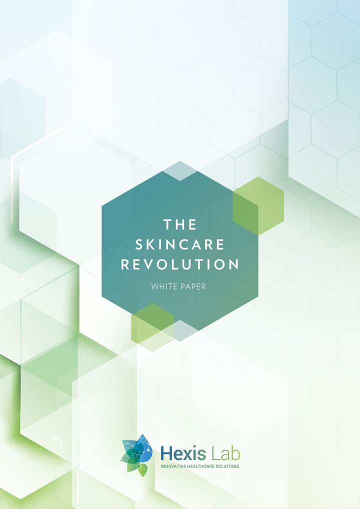 Hexislab_white_paper_cvr_16K