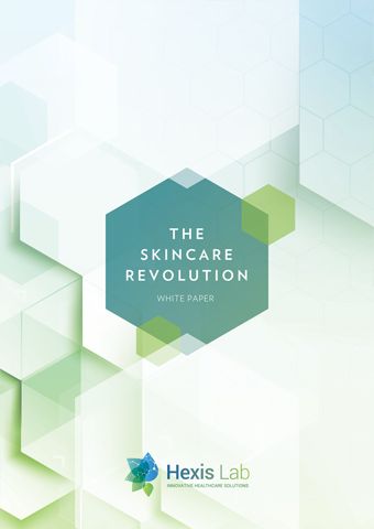 Hexislab_white_paper_cvr_H_16K
