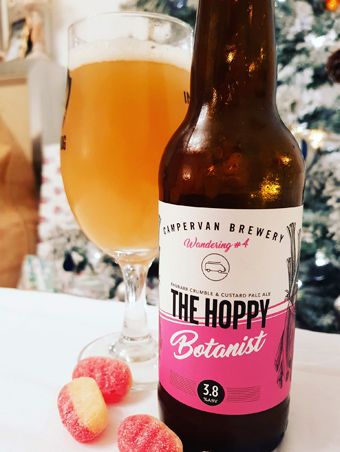 HoppyBotanist_btl_3