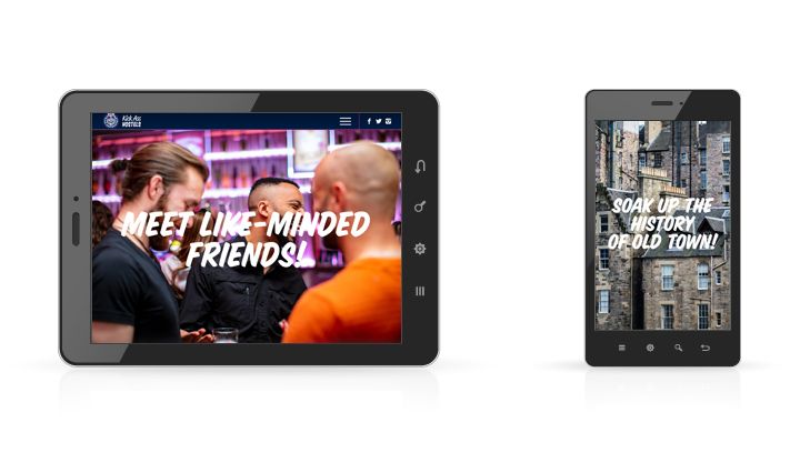 Kickass_website_responsive_720_16K