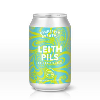 LeithPils_can_H_16K