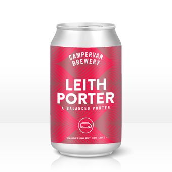 LeithPorter_can_H_16K