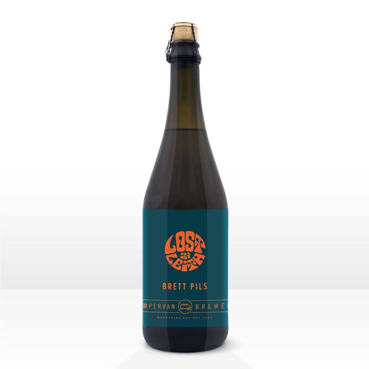 Lost-In-Leith-Brett-Pils_750ml_16K