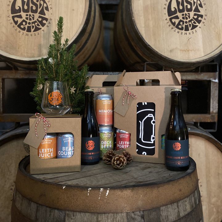 Lost-In-Leith-Xmas_16K