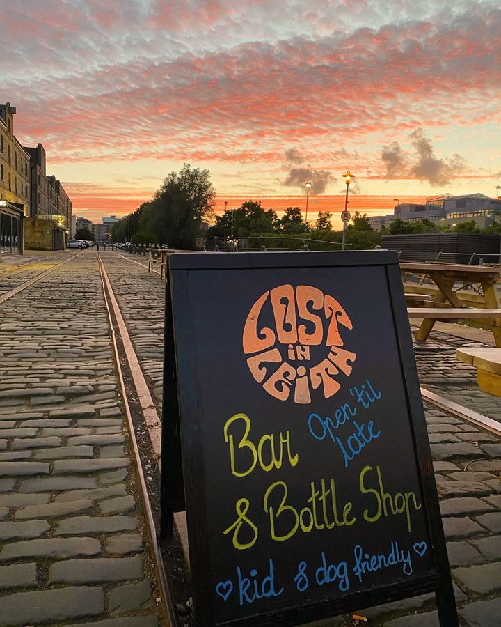 Lost-In-Leith-aboard-16K