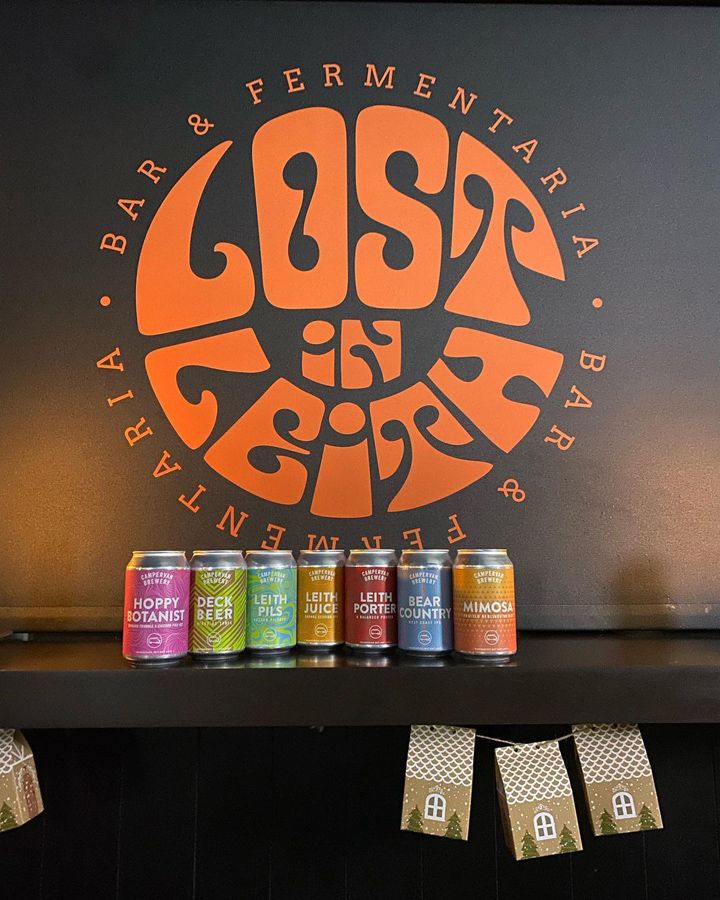 Lost-In-Leith-bottle-bar-1-16K