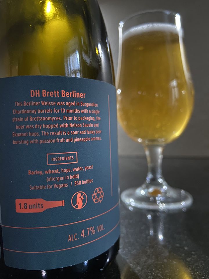 Lost-In-Leith-bottle-bck-16K