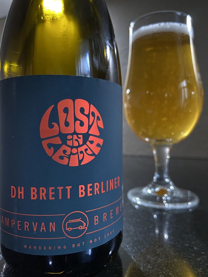 Lost-In-Leith-bottle-frt-16K